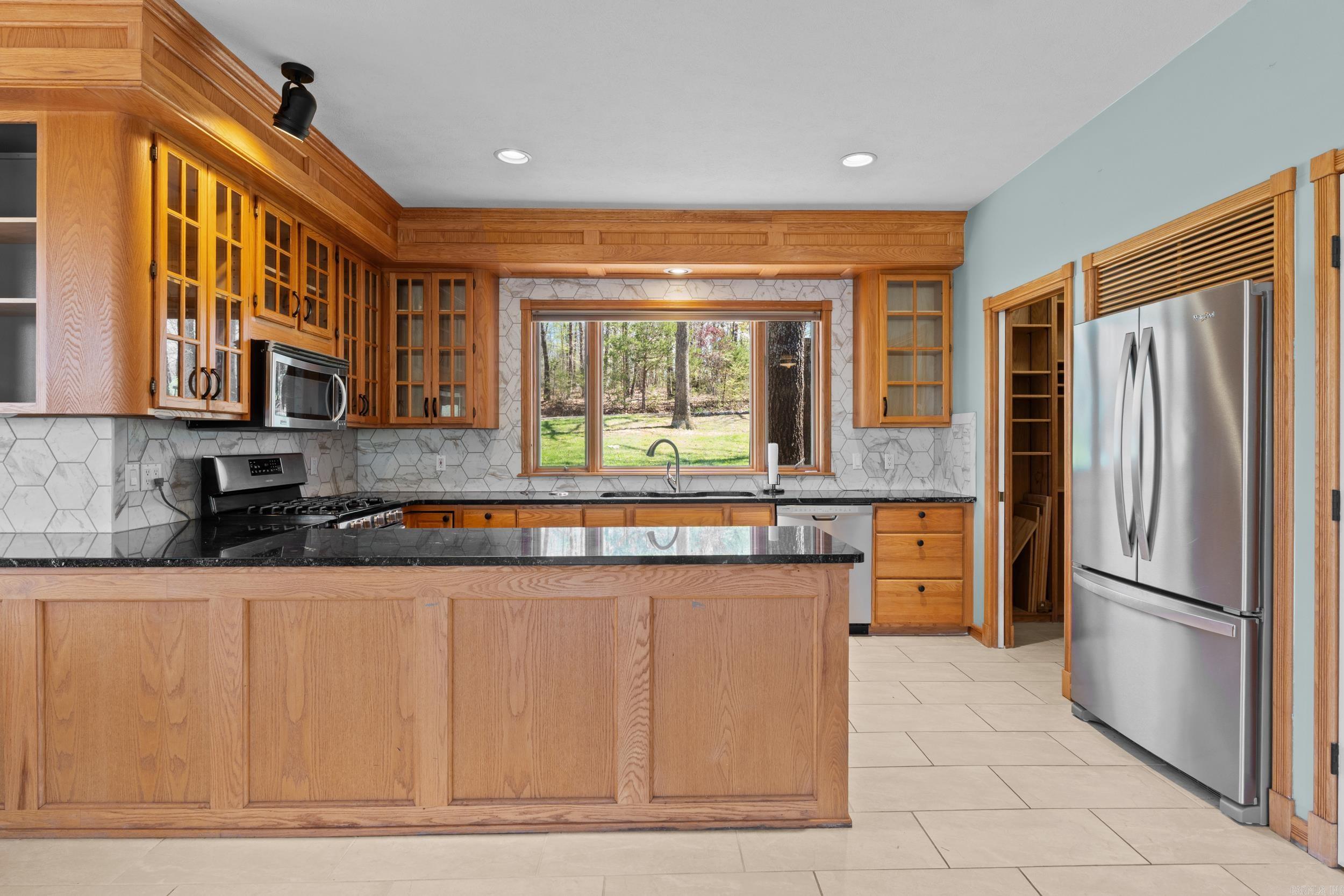 DRIFTWOOD LAKE SUB - Residential