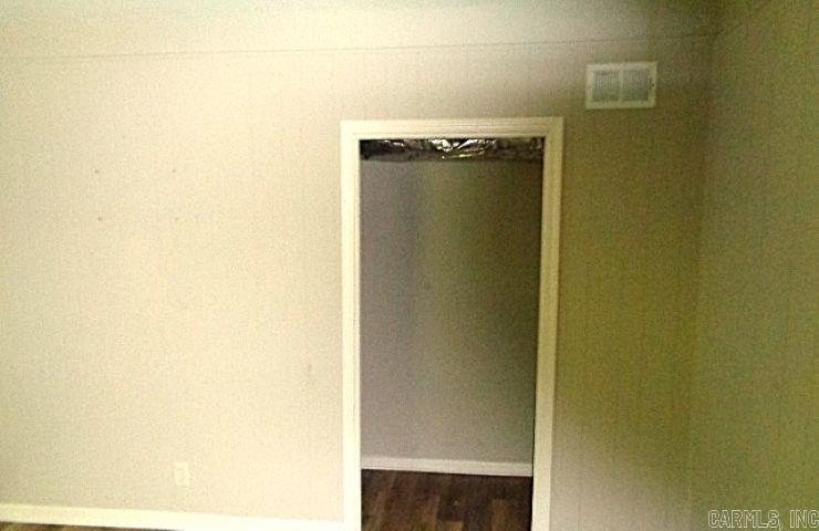 WOODHAVEN - Residential