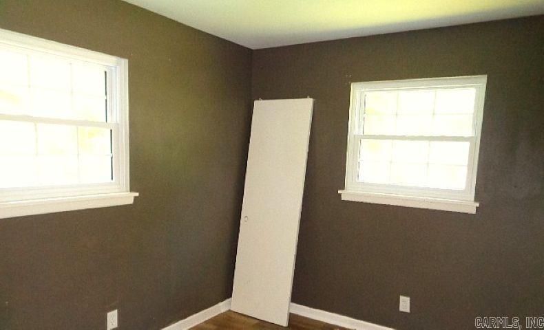 WOODHAVEN - Residential