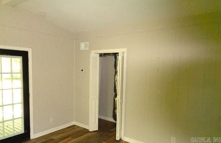 WOODHAVEN - Residential