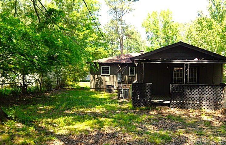 WOODHAVEN - Residential