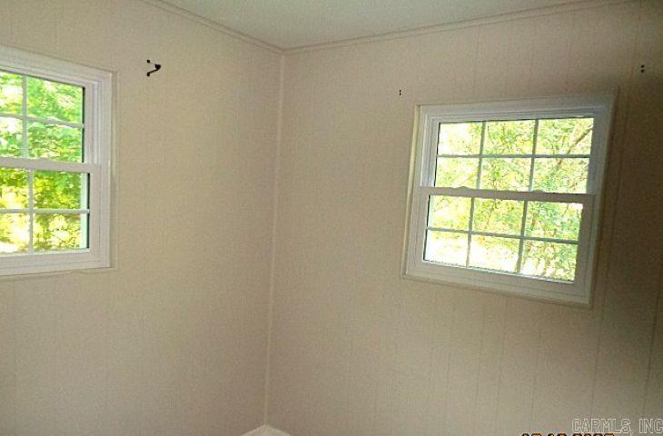 WOODHAVEN - Residential