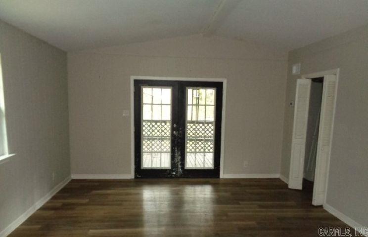 WOODHAVEN - Residential