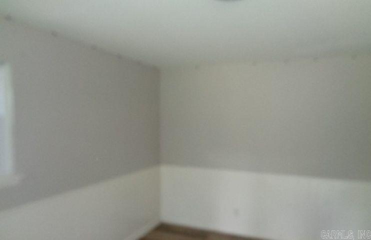 WOODHAVEN - Residential