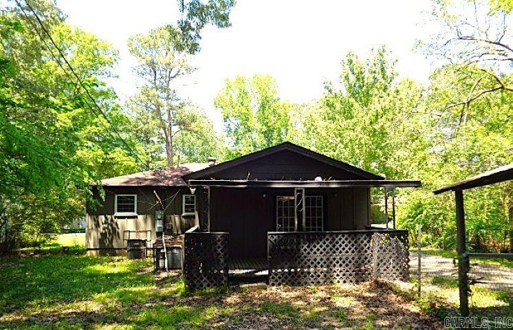 WOODHAVEN - Residential