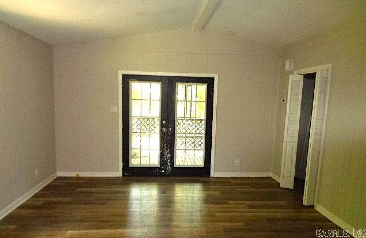 WOODHAVEN - Residential