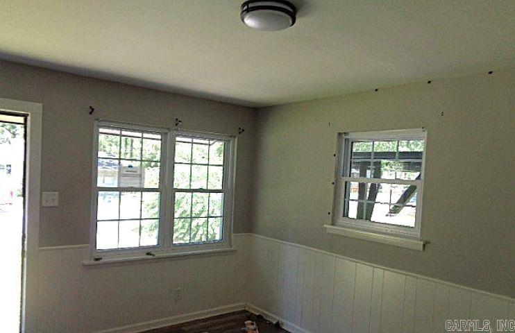 WOODHAVEN - Residential