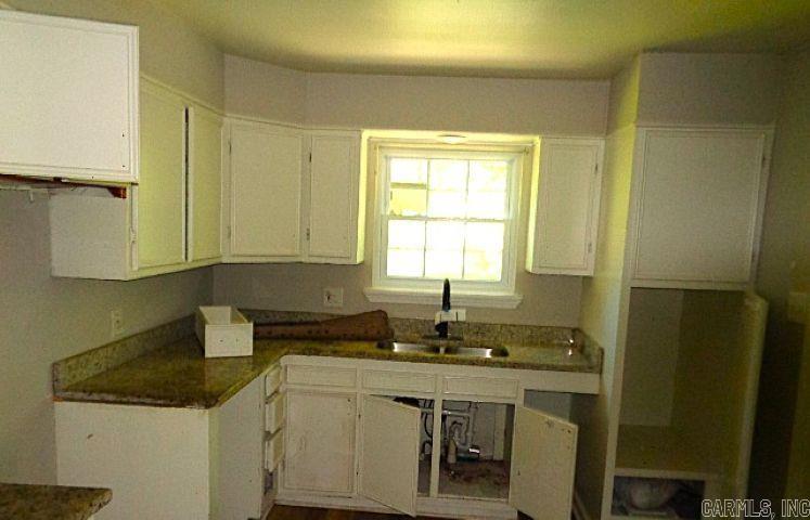 WOODHAVEN - Residential