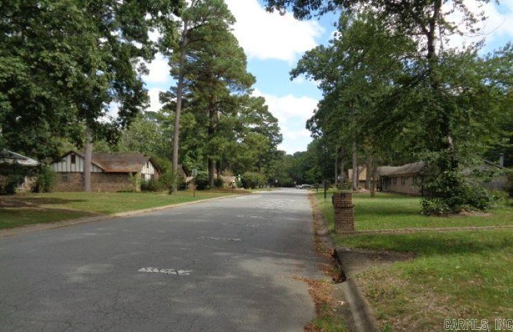 WOODHAVEN - Residential