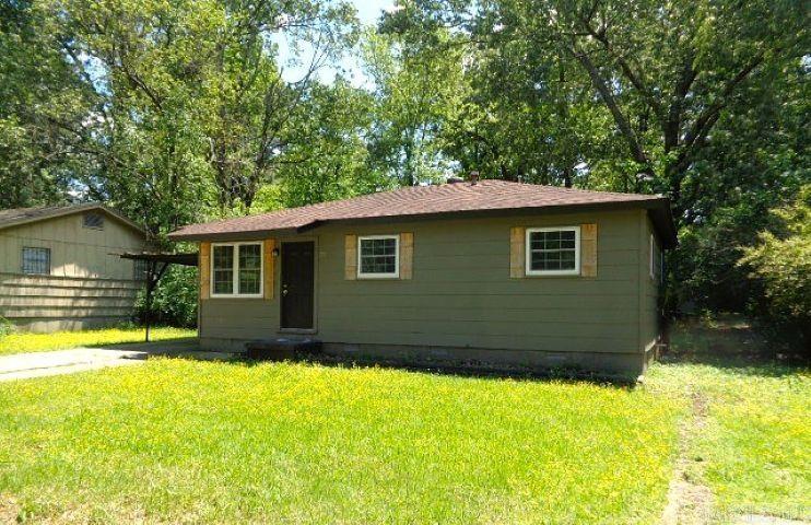 WOODHAVEN - Residential