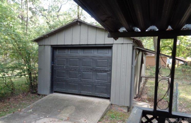 WOODHAVEN - Residential