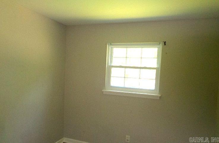 WOODHAVEN - Residential