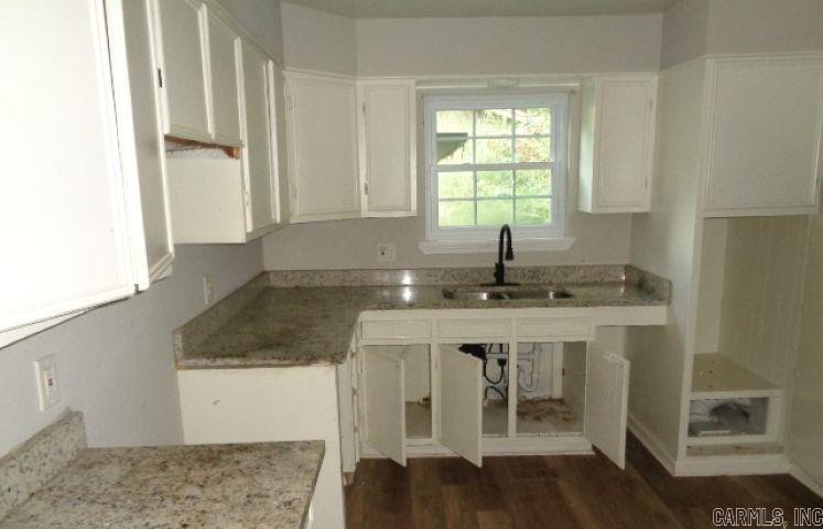 WOODHAVEN - Residential