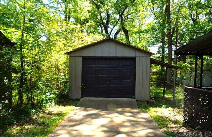 WOODHAVEN - Residential