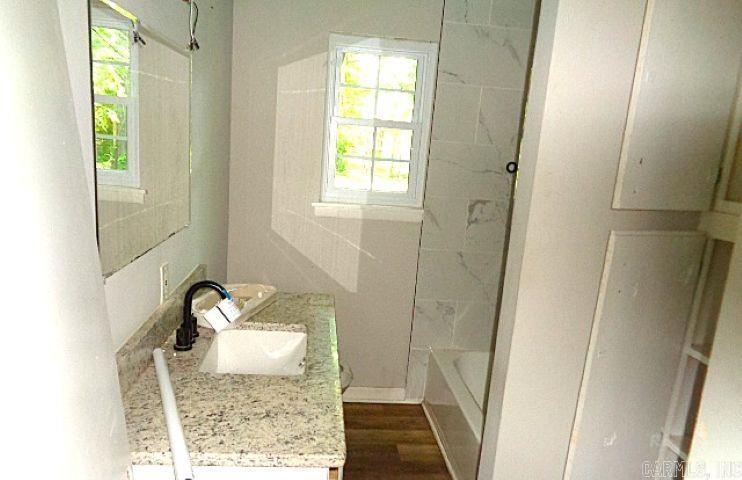 WOODHAVEN - Residential