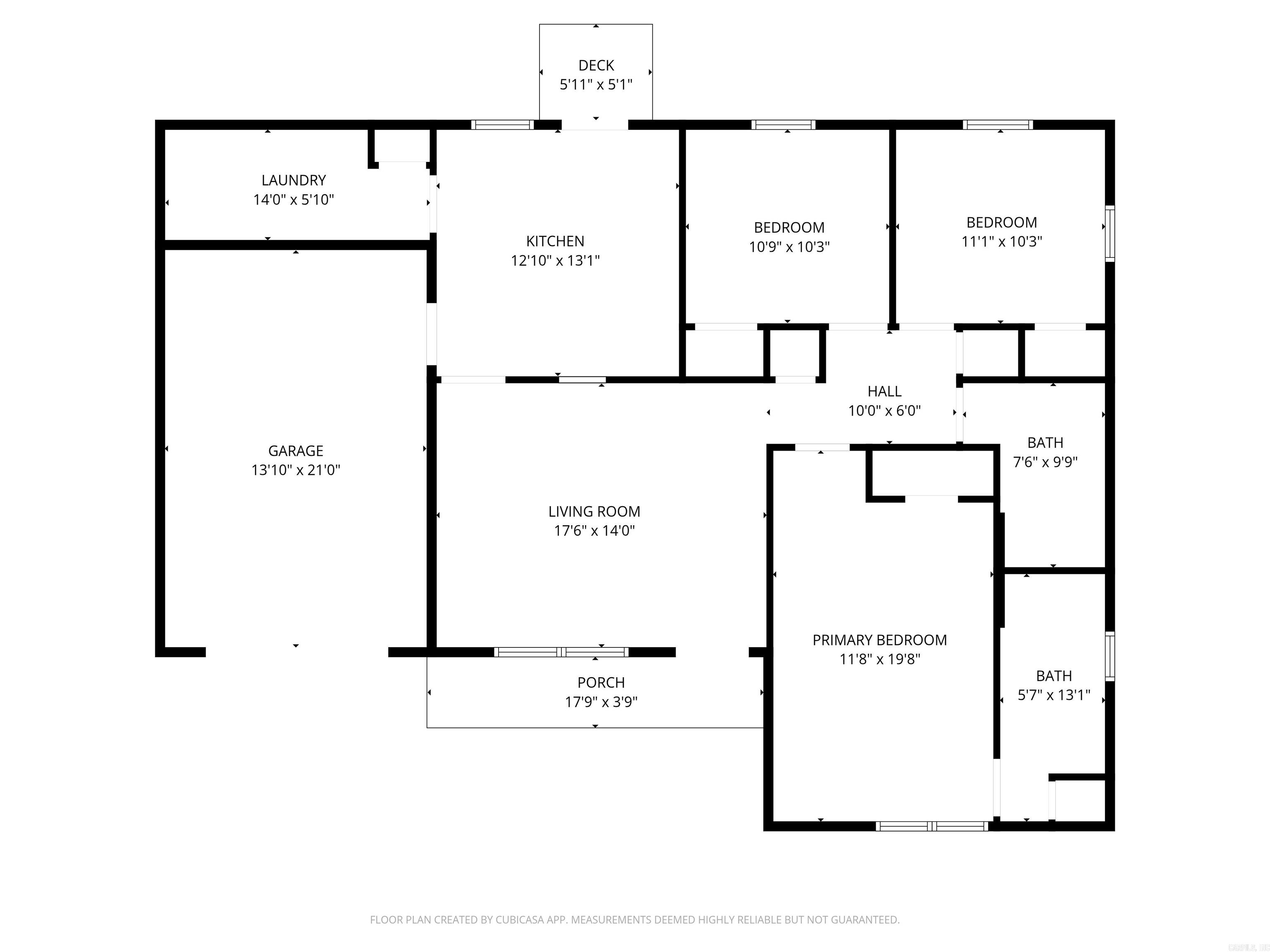 FIELDS FARM - Residential