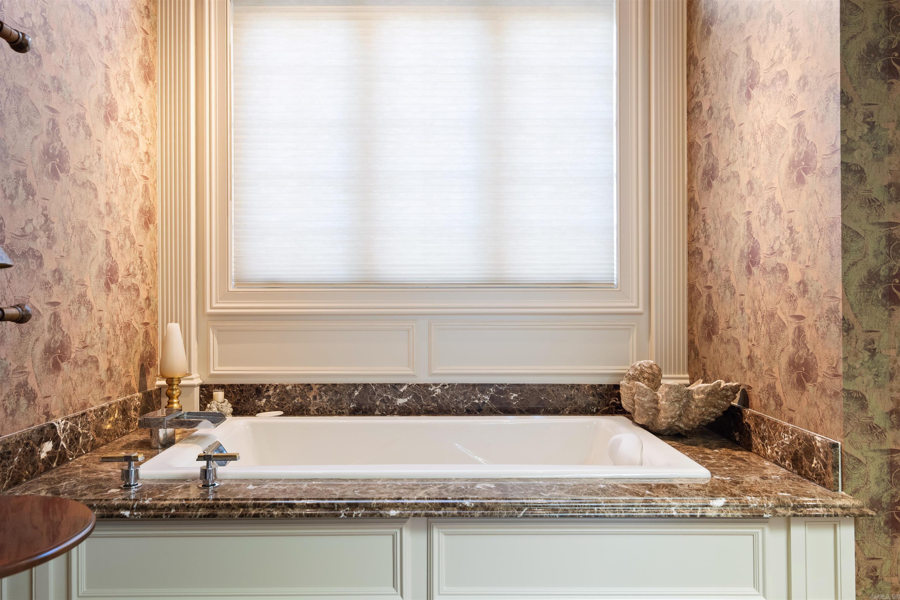 Ridgepointe - Residential