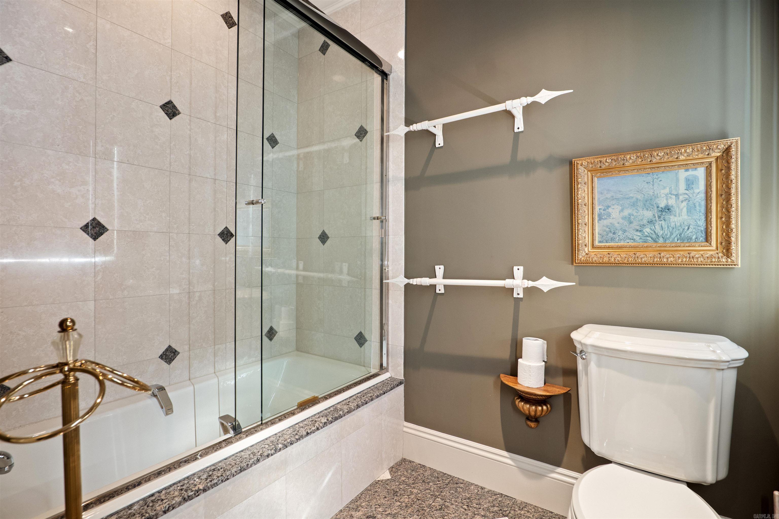 Ridgepointe - Residential