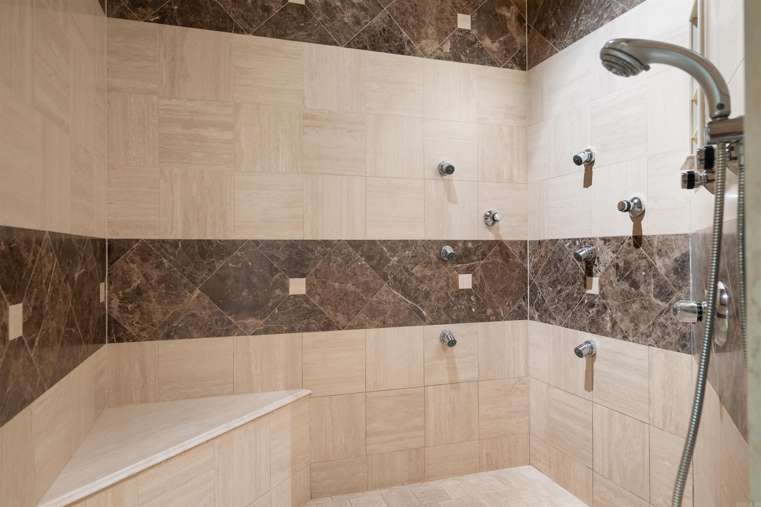 Ridgepointe - Residential