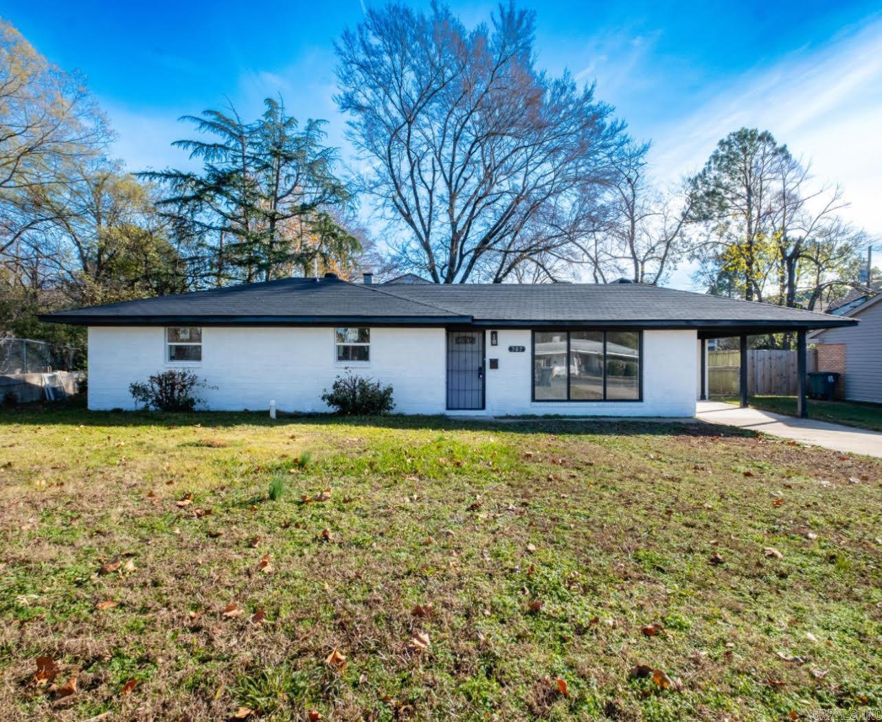 SUNNYMEADE - Residential