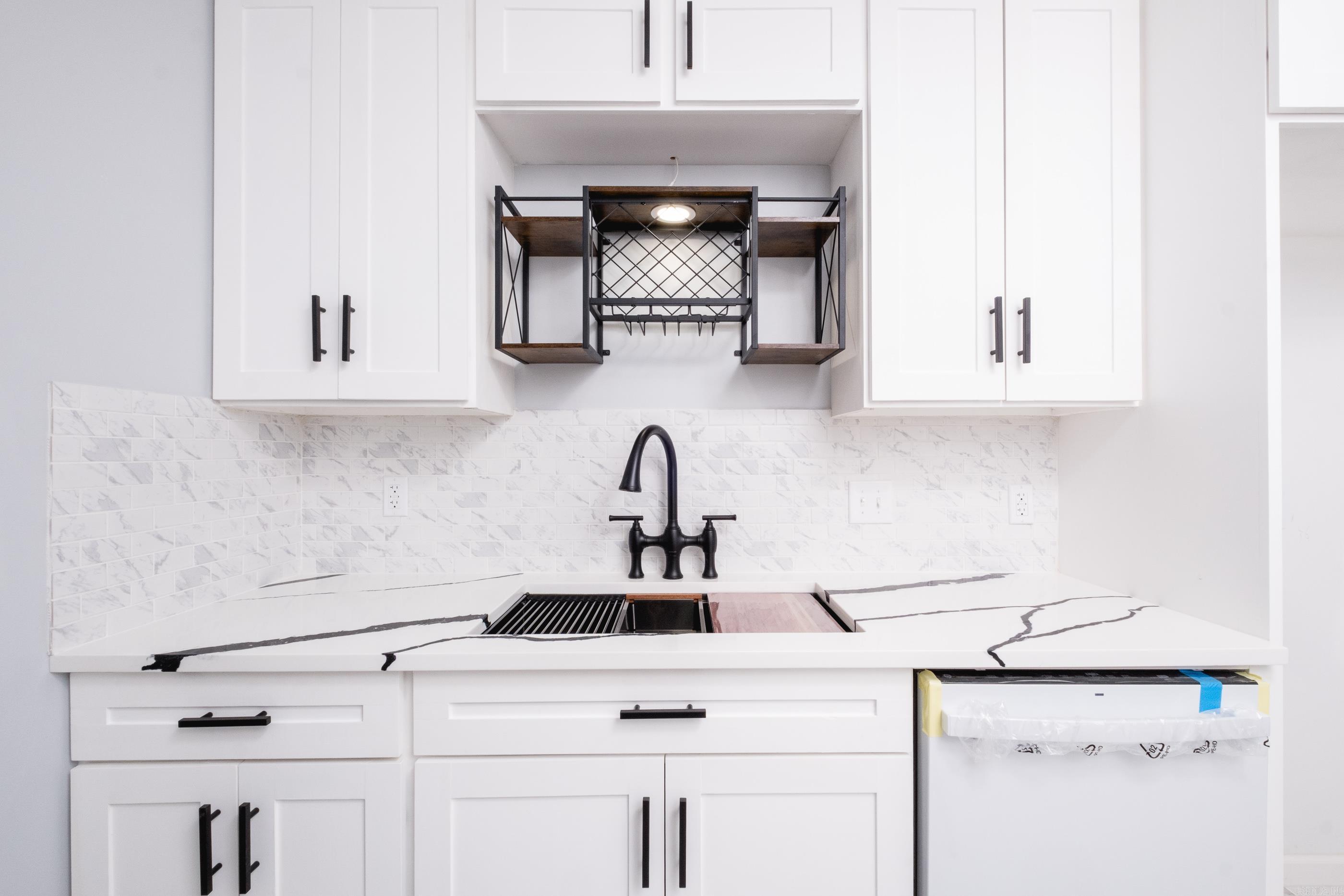 SUNNYMEADE - Residential