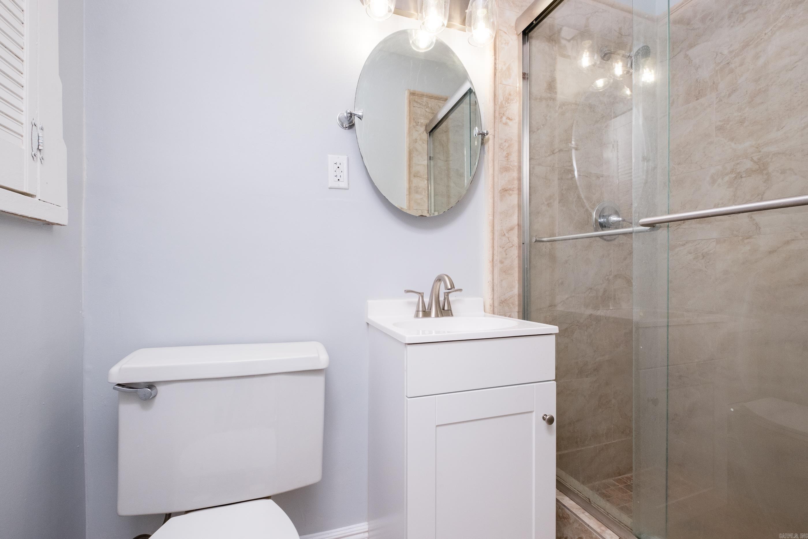 SUNNYMEADE - Residential