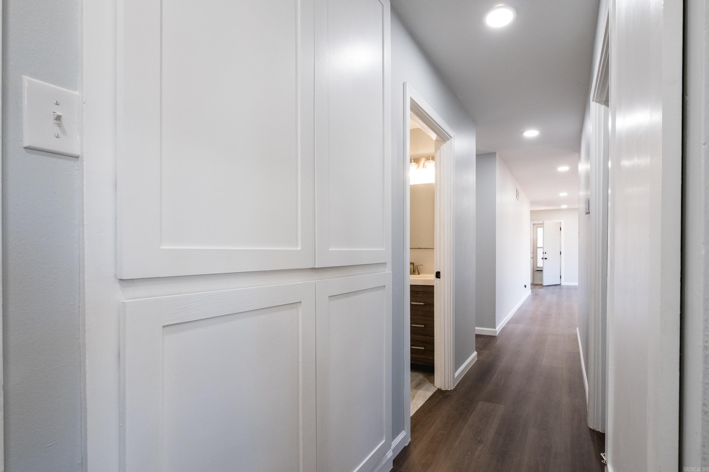 SUNNYMEADE - Residential