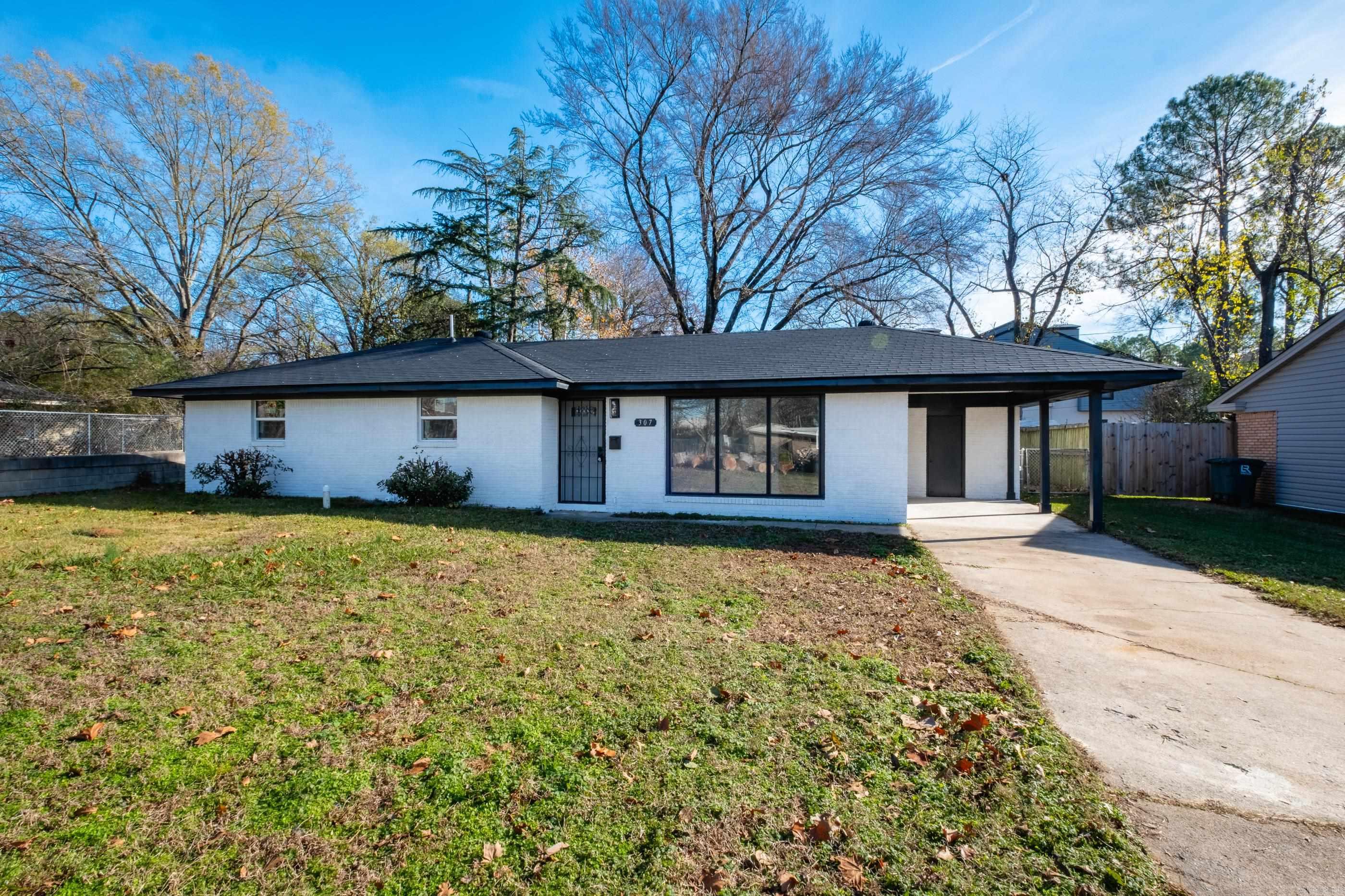 SUNNYMEADE - Residential