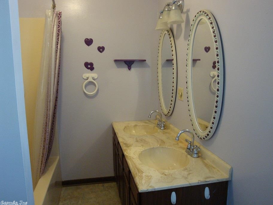 Netherland - Residential