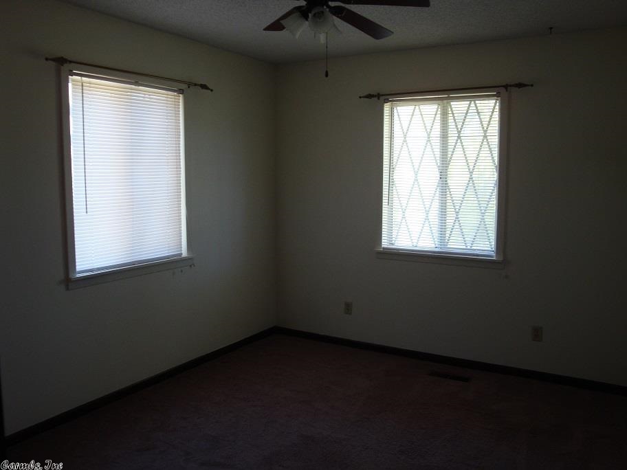 Netherland - Residential