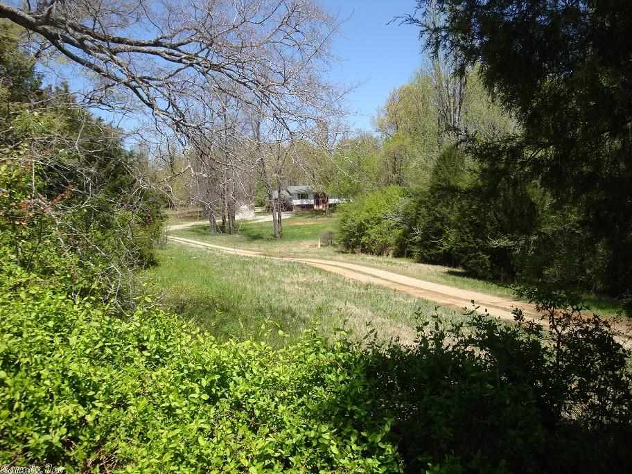 Netherland - Residential