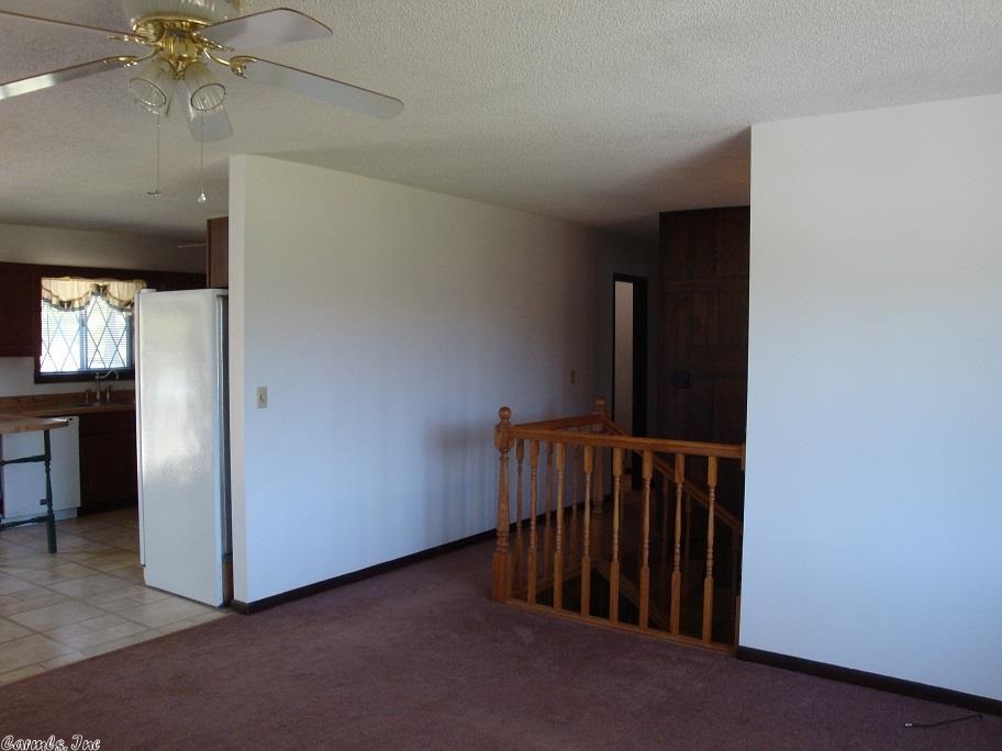 Netherland - Residential