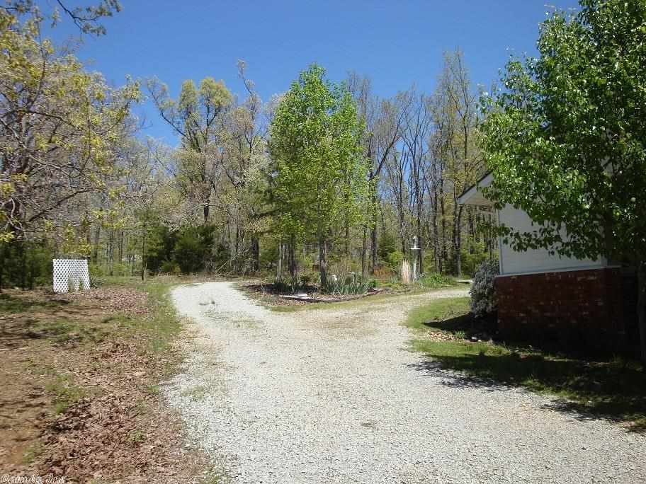 Netherland - Residential