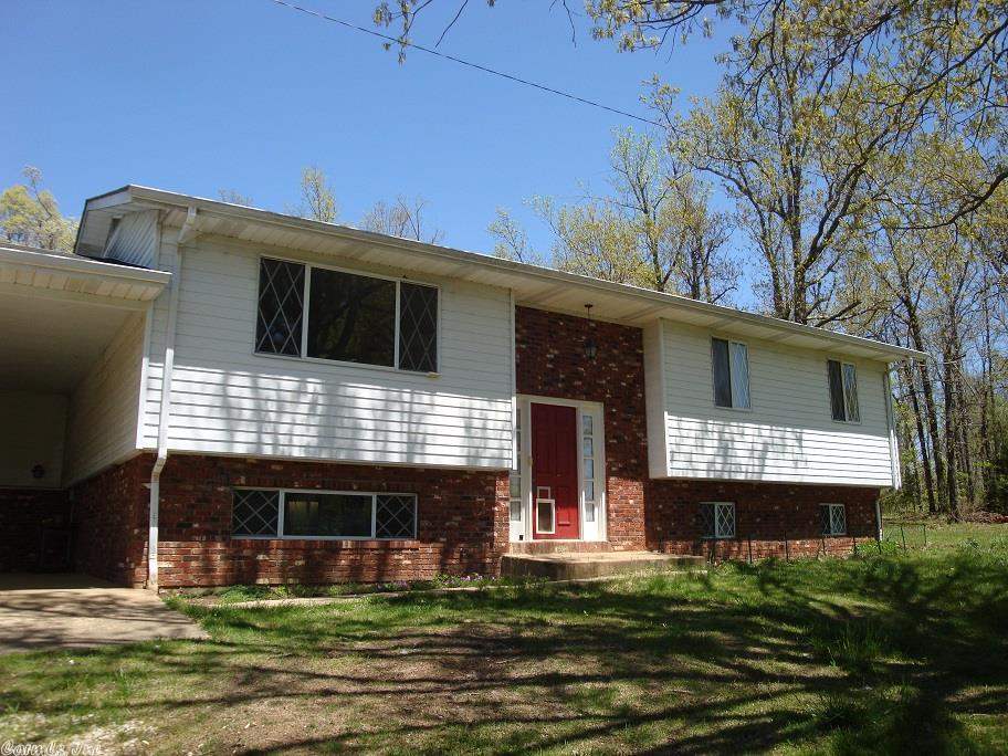 Netherland - Residential