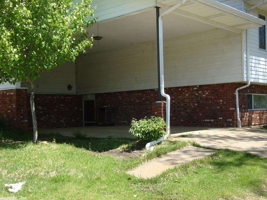 Netherland - Residential