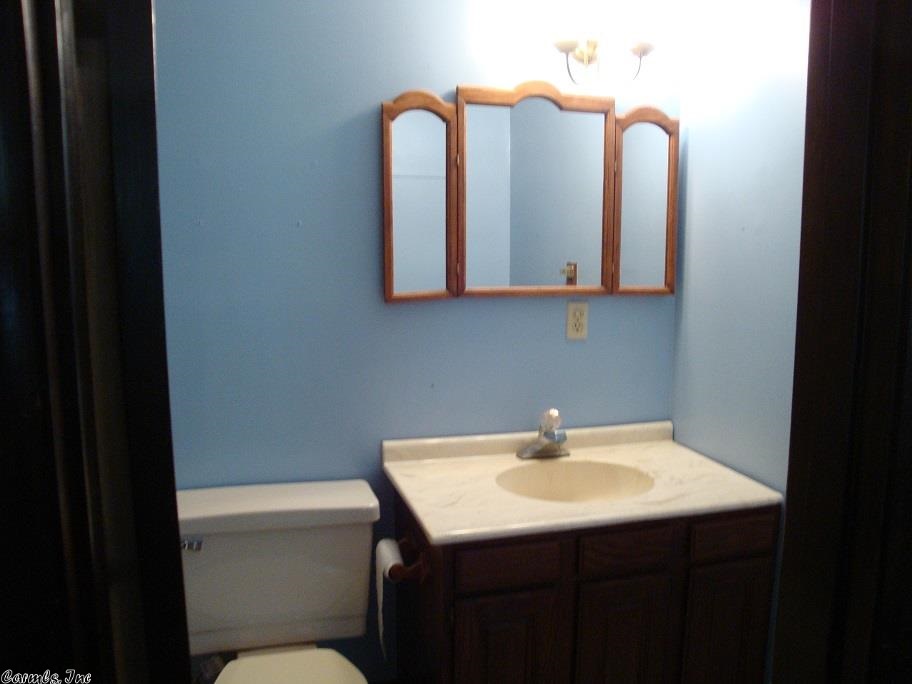 Netherland - Residential