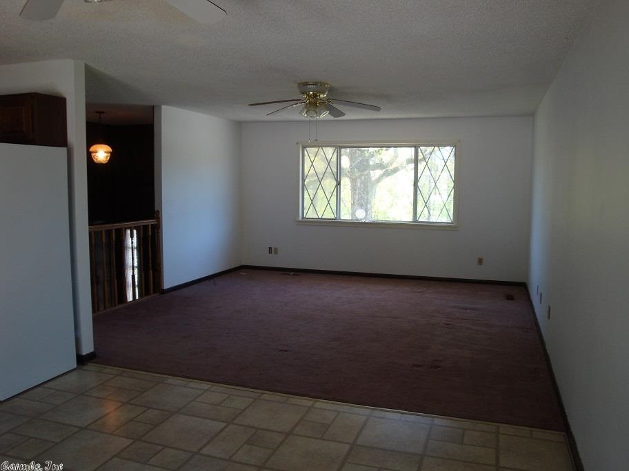 Netherland - Residential