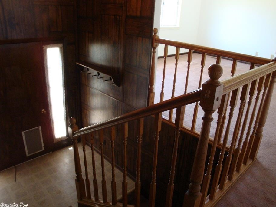 Netherland - Residential