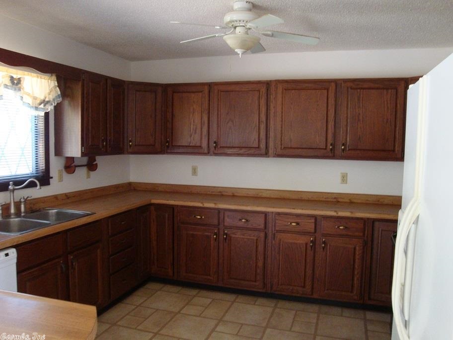 Netherland - Residential