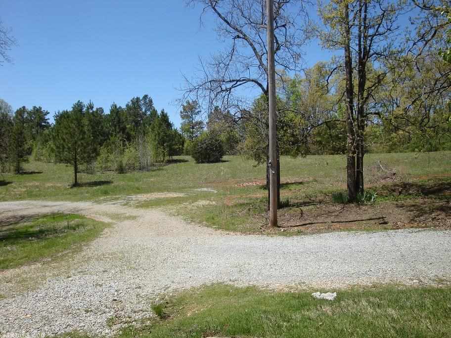 Netherland - Residential