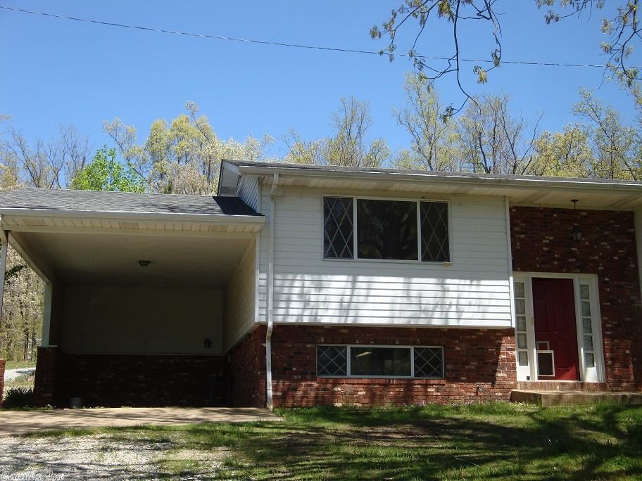 Netherland - Residential