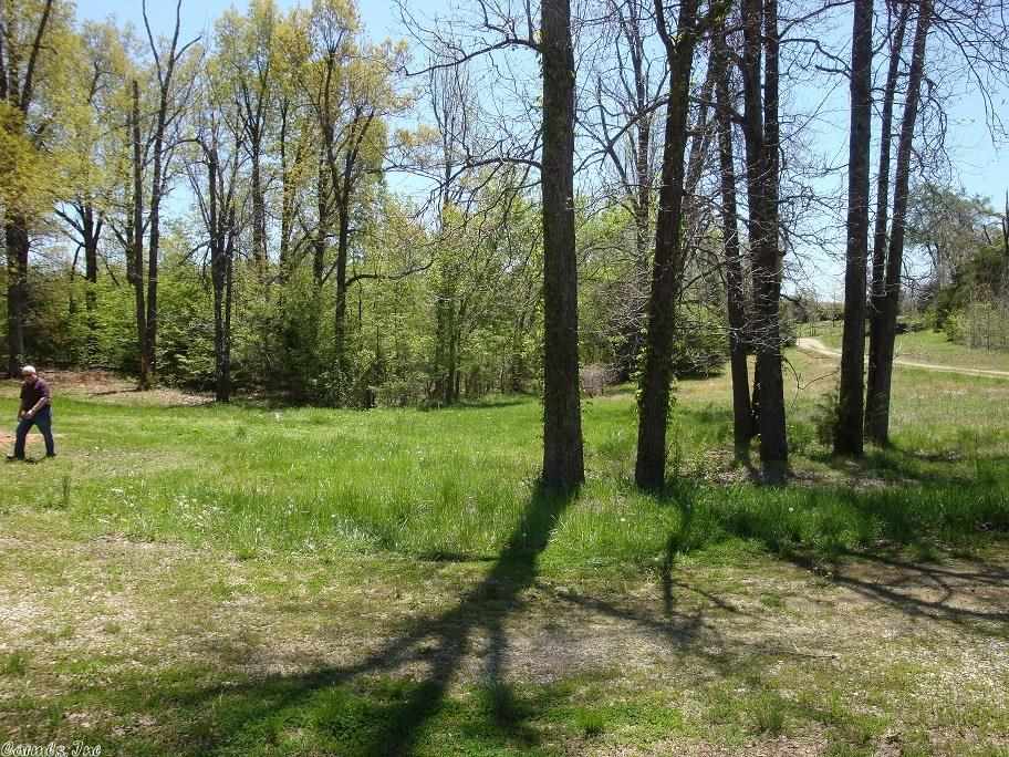 Netherland - Residential