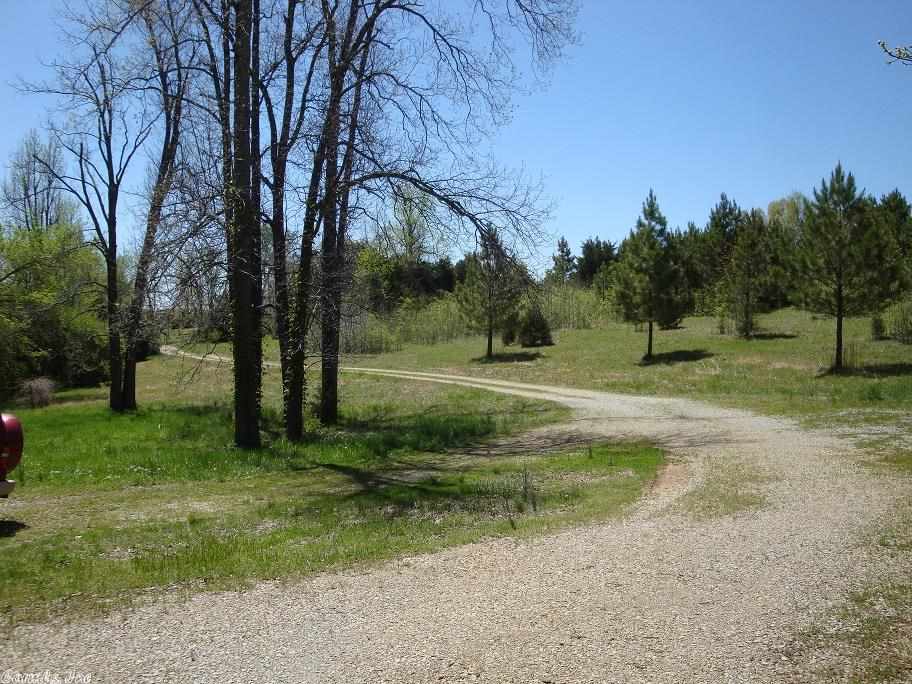 Netherland - Residential