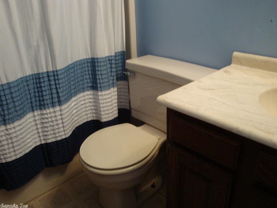 Netherland - Residential