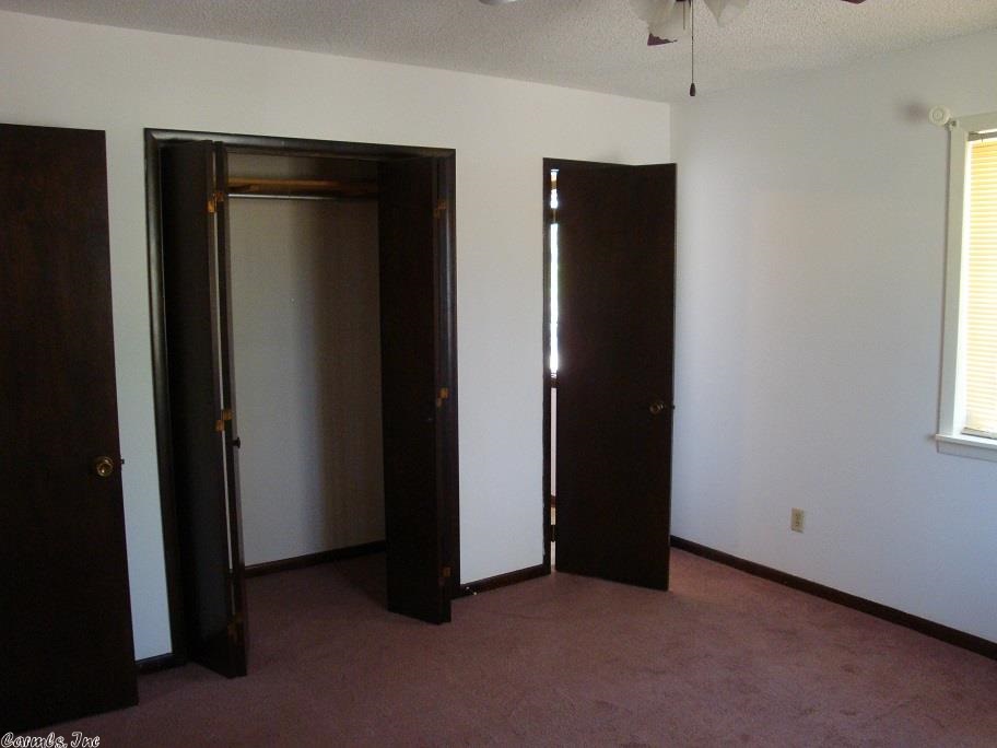 Netherland - Residential