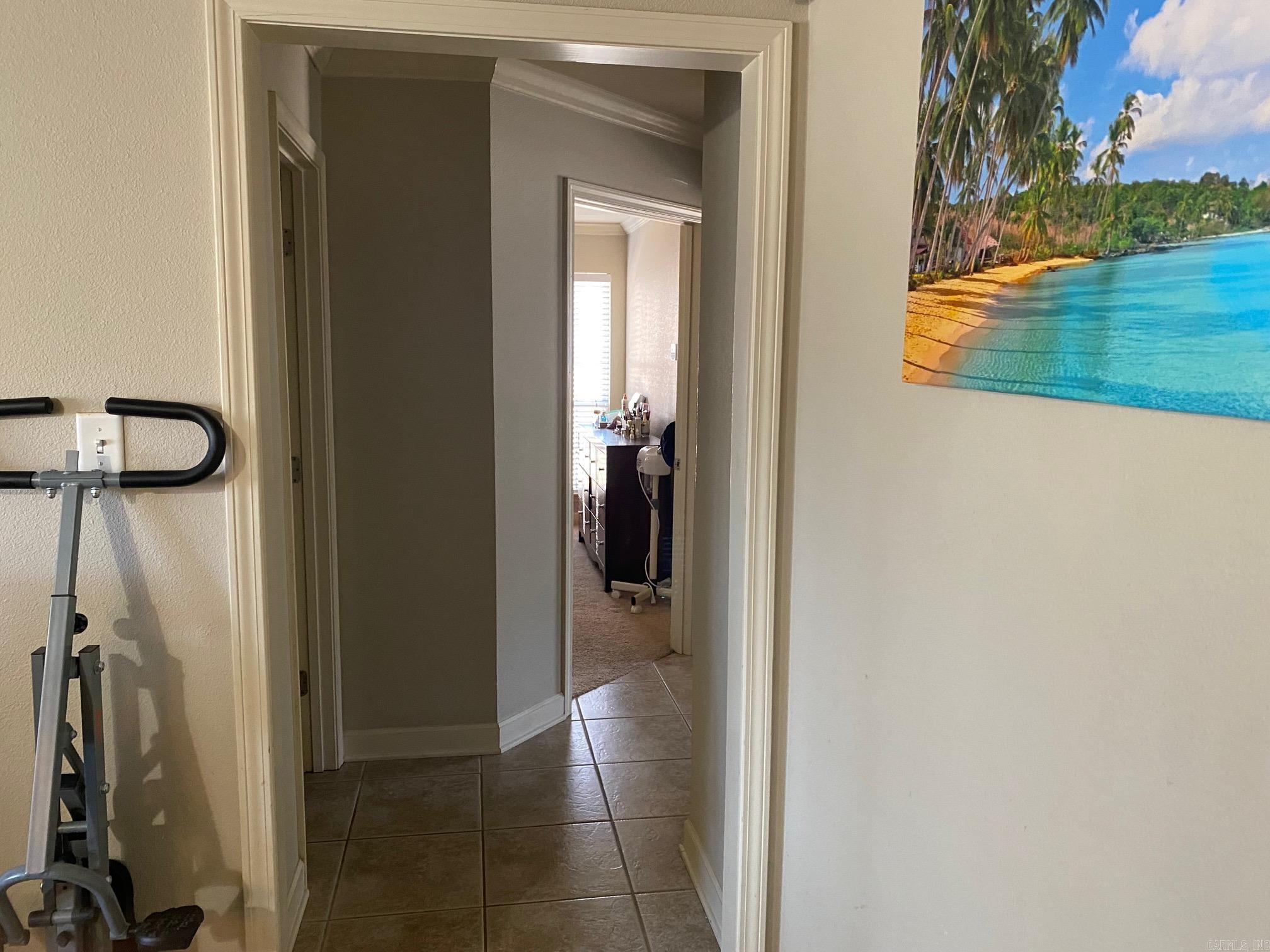 MAPLE CREEK FARMS - Residential