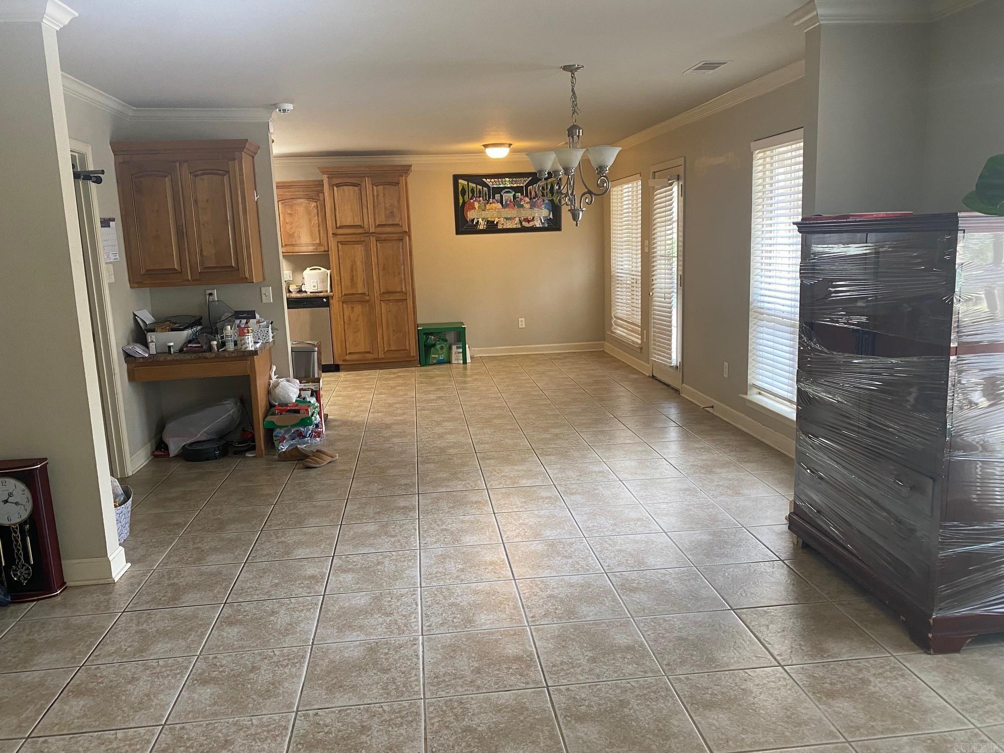 MAPLE CREEK FARMS - Residential