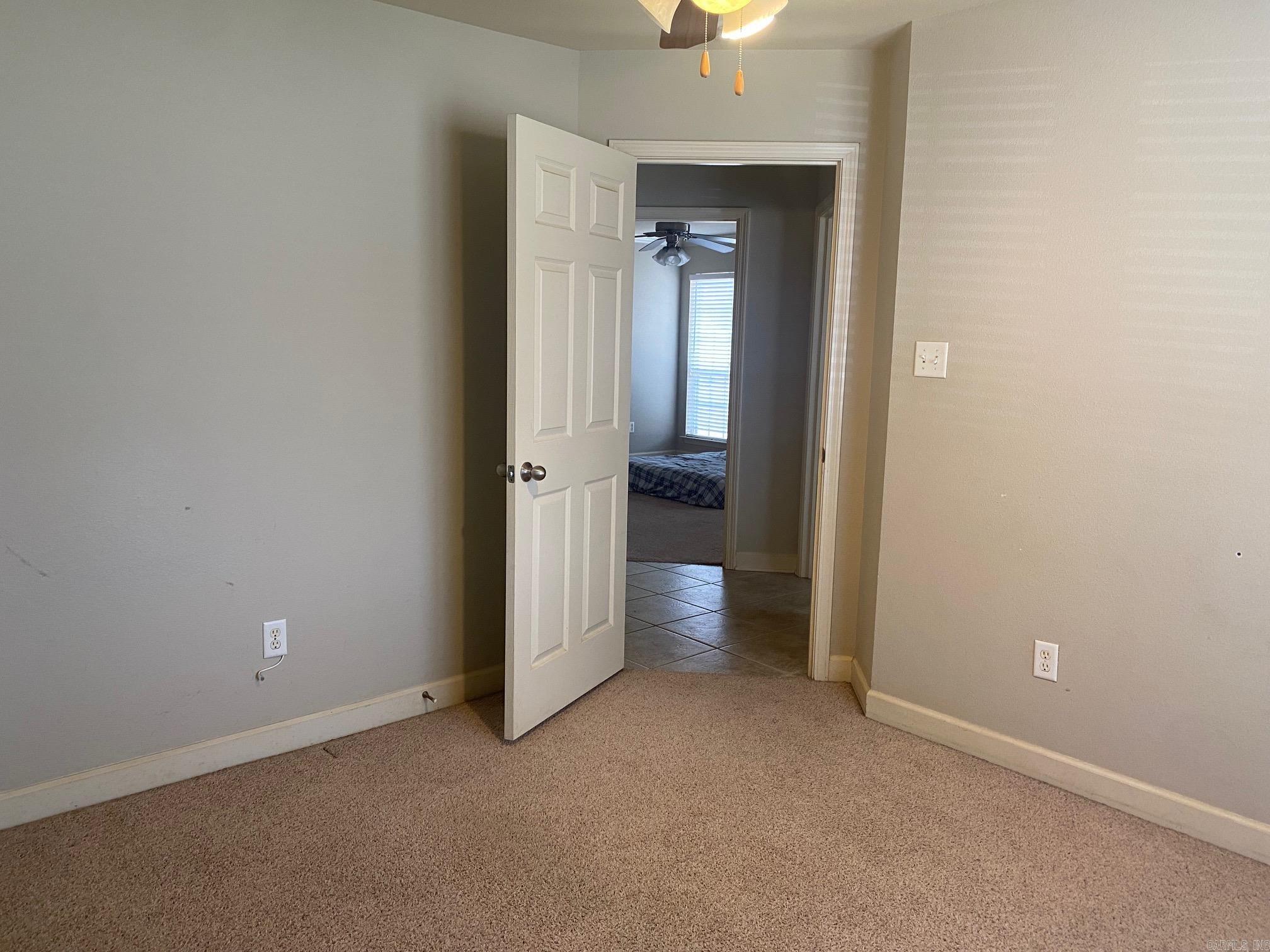 MAPLE CREEK FARMS - Residential