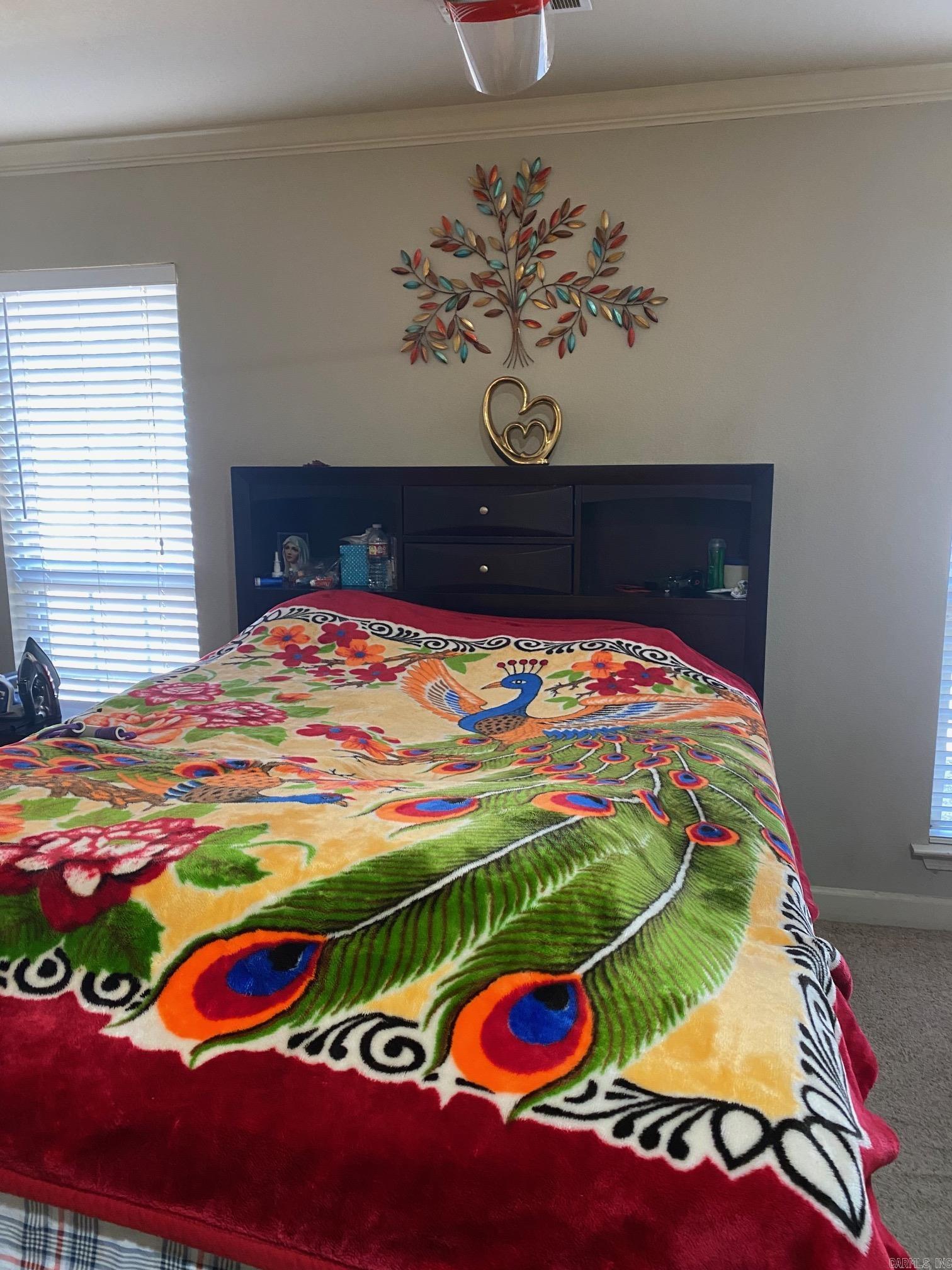 MAPLE CREEK FARMS - Residential