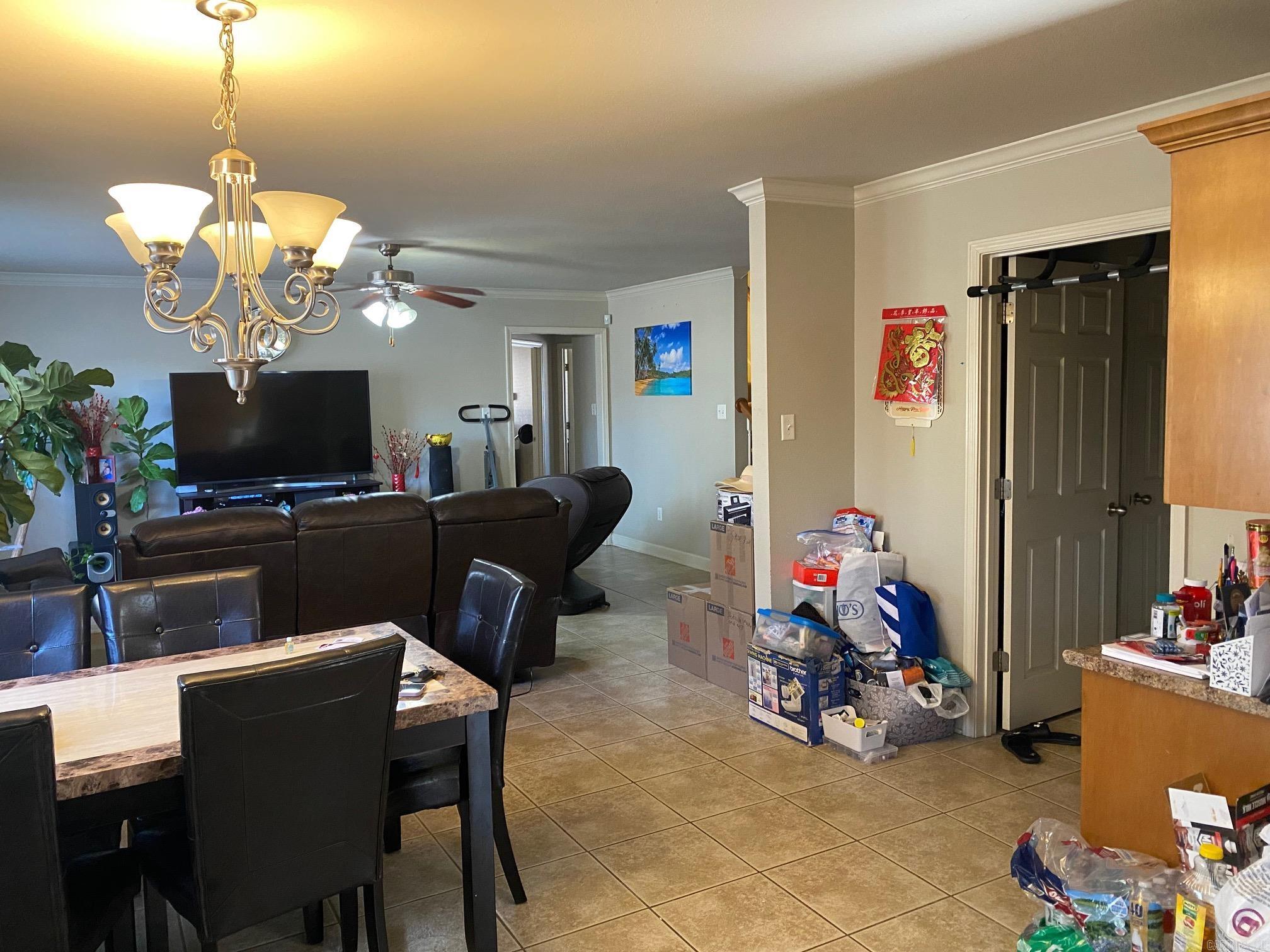 MAPLE CREEK FARMS - Residential